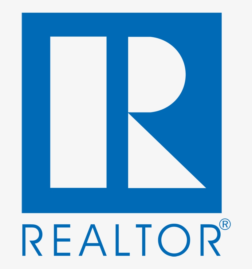 realtor logo