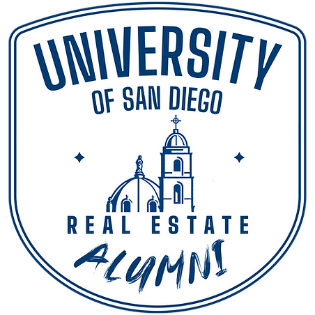 USD Real Estate Alumni