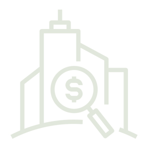 PROPERTY VALUATIONS