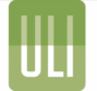 ULI3