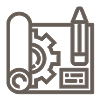 evaluations entitlement Services