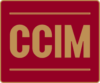 images CCIM