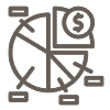 investment-analysis investment analysis