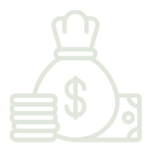 investment -sales