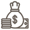 investment investment sales and acqusitions