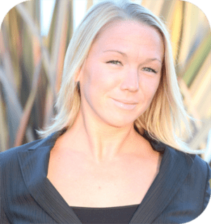 libby-brignon libby brignon
