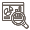 market-research market research