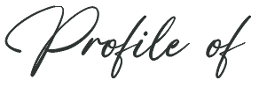 Profile of
