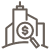 propeerty-valuations Property Valuations